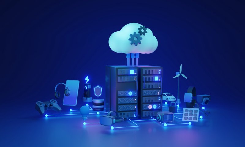 网站设计公司的创新趋势