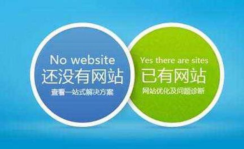 上海网站建设浪潮：技术进步与企业发展的桥梁