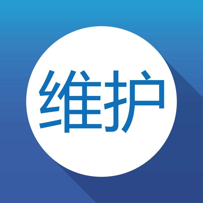 手机网站：构建你移动端的新桥梁