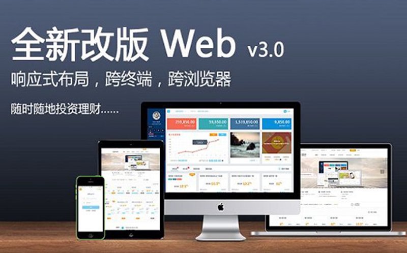 如何为您的手机建设一座精致的网站？